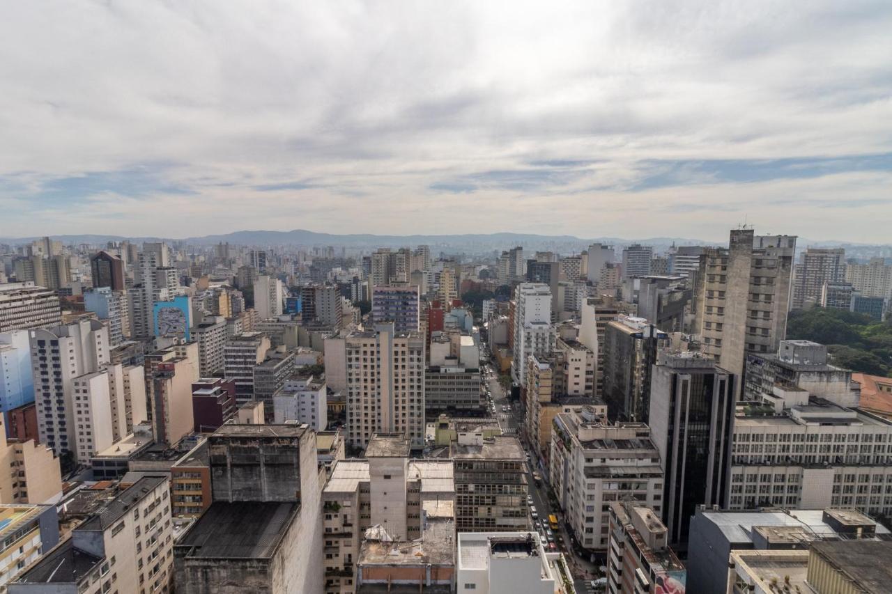 Akile Bento * São Paulo