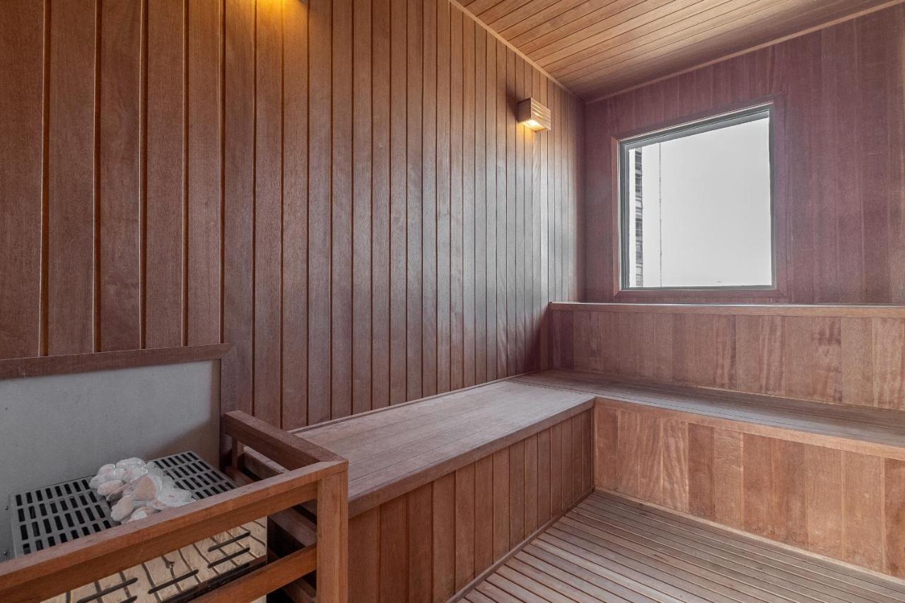 Apartamento Akile Bento