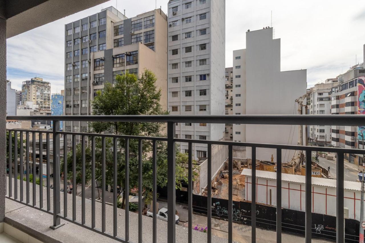 Akile Bento Apartamento