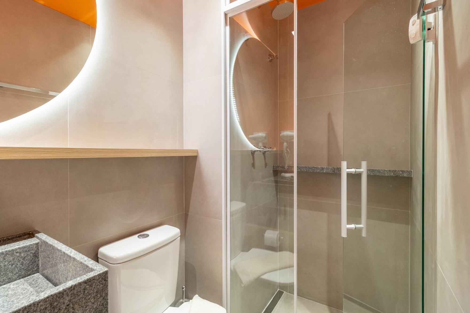 Akile Bento Apartamento